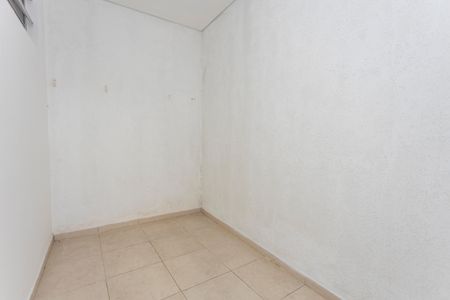 Casa para alugar com 65m², 3 quartos e sem vagaQuarto 3