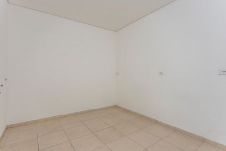 Casa para alugar com 65m², 3 quartos e sem vagaQuarto 2