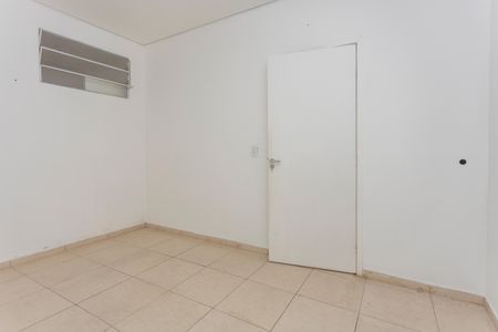 Casa para alugar com 65m², 3 quartos e sem vagaQuarto 2