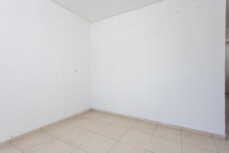 Casa para alugar com 65m², 3 quartos e sem vagaSala