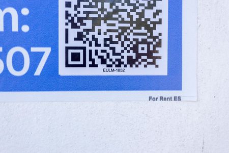 Casa para alugar com 65m², 3 quartos e sem vagaPlaca QuintoAndar