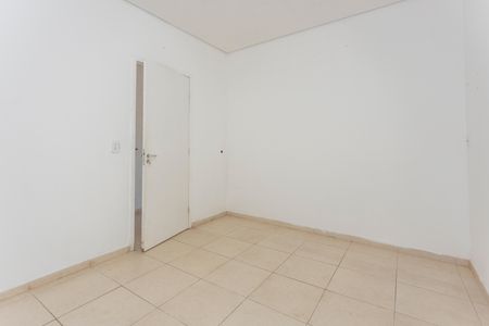 Casa para alugar com 65m², 3 quartos e sem vagaQuarto 2