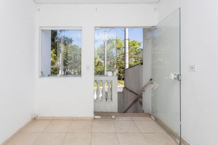Sala de casa para alugar com 3 quartos, 65m² em Jardim Figueira Grande, São Paulo