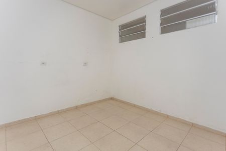 Casa para alugar com 65m², 3 quartos e sem vagaQuarto 2