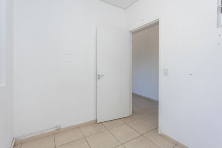 Casa para alugar com 65m², 3 quartos e sem vagaQuarto 1