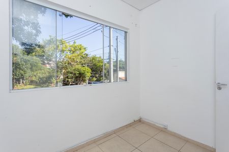 Casa para alugar com 65m², 3 quartos e sem vagaQuarto 1
