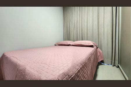 Quarto 1 de apartamento para alugar com 2 quartos, 66m² em Barra, Salvador