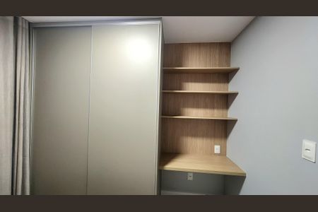 Apartamento para alugar com 66m², 2 quartos e 1 vagaQuarto 1