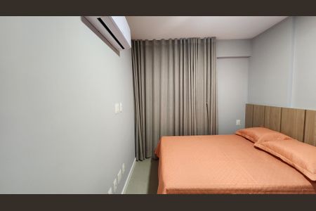 Apartamento para alugar com 66m², 2 quartos e 1 vagaQuarto 2