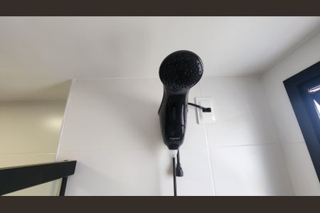 Apartamento para alugar com 66m², 2 quartos e 1 vagaBanheiro Social 