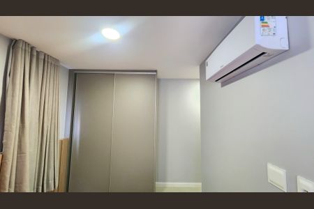 Apartamento para alugar com 66m², 2 quartos e 1 vagaQuarto 2