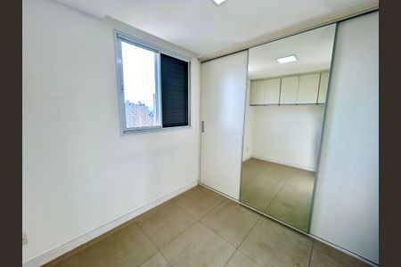 Apartamento à venda com 70m², 2 quartos e 1 vagaQuarto Suíte