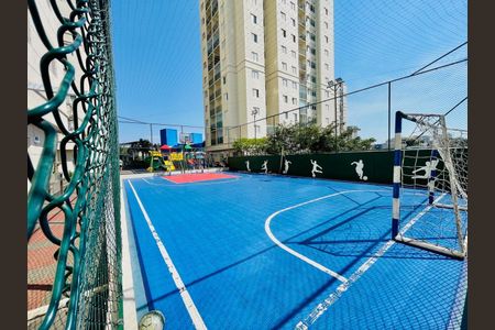 Apartamento à venda com 70m², 2 quartos e 1 vagaQuadra