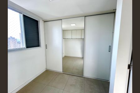 Apartamento à venda com 70m², 2 quartos e 1 vagaQuarto Suíte