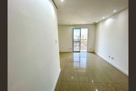 Apartamento à venda com 70m², 2 quartos e 1 vagaSala