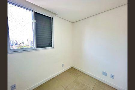 Apartamento à venda com 70m², 2 quartos e 1 vagaQuarto 1