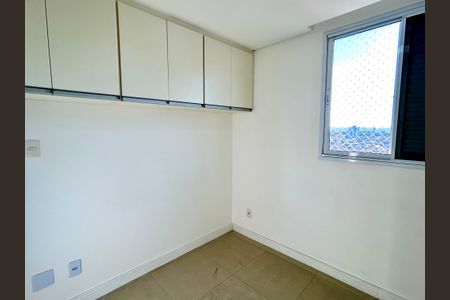Apartamento à venda com 70m², 2 quartos e 1 vagaQuarto Suíte