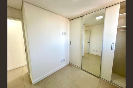 Apartamento à venda com 70m², 2 quartos e 1 vagaQuarto 1