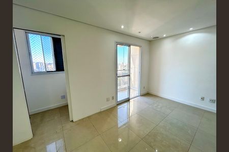 Apartamento à venda com 70m², 2 quartos e 1 vagaSala