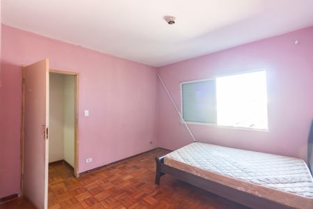 Quarto 1 de casa para alugar com 2 quartos, 250m² em Vila Yolanda, Osasco