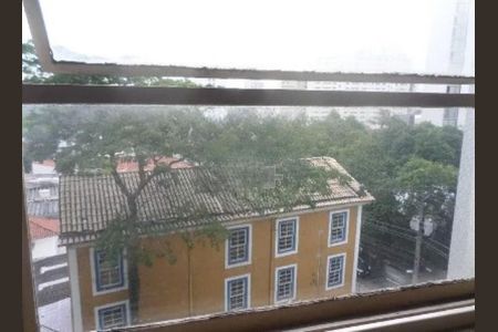 Apartamento à venda com 3 quartos, 186m² em Jardim America, São Paulo