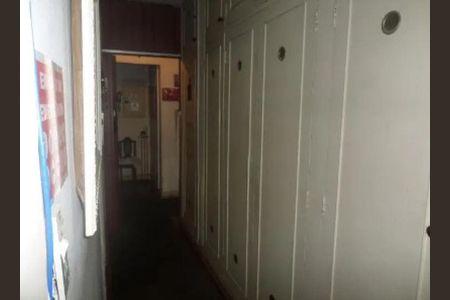 Apartamento à venda com 3 quartos, 186m² em Jardim America, São Paulo