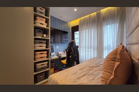 Apartamento à venda com 2 quartos, 70m² em Pompeia, São Paulo