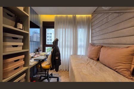 Apartamento à venda com 2 quartos, 70m² em Pompeia, São Paulo