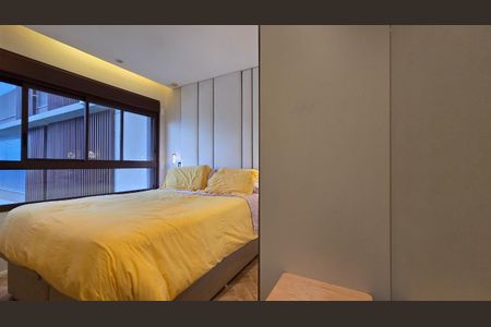Apartamento à venda com 2 quartos, 70m² em Pompeia, São Paulo