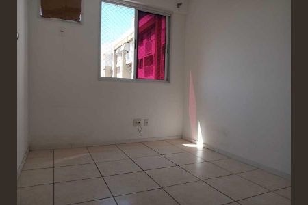 Apartamento à venda com 2 quartos, 56m² em Del Castilho, Rio de Janeiro
