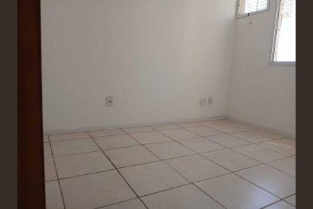 Apartamento à venda com 2 quartos, 56m² em Del Castilho, Rio de Janeiro