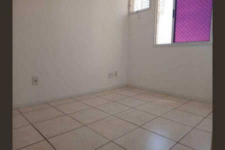 Apartamento à venda com 2 quartos, 56m² em Del Castilho, Rio de Janeiro