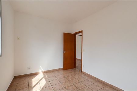Apartamento à venda com 54m², 2 quartos e 2 vagasQuarto 1