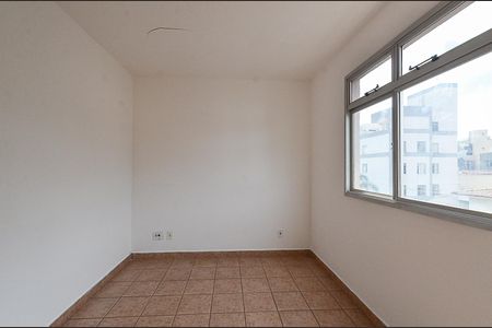 Apartamento à venda com 54m², 2 quartos e 2 vagasQuarto 1