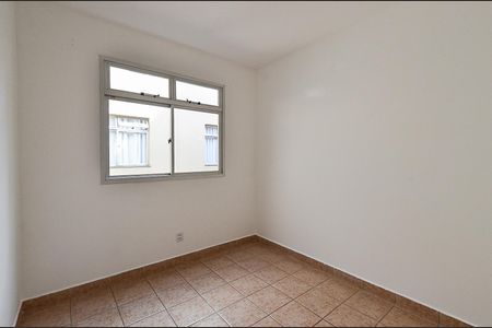 Apartamento à venda com 54m², 2 quartos e 2 vagasQuarto 2