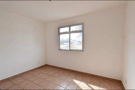 Apartamento à venda com 54m², 2 quartos e 2 vagasQuarto 1