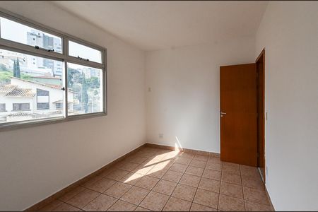 Apartamento à venda com 54m², 2 quartos e 2 vagasQuarto 1