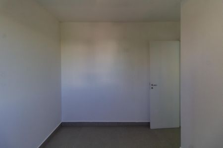 Quarto de apartamento para alugar com 2 quartos, 50m² em Vila Leopoldina, São Paulo