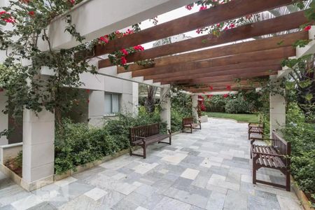 Apartamento para alugar com 50m², 2 quartos e 1 vagaÁrea comum