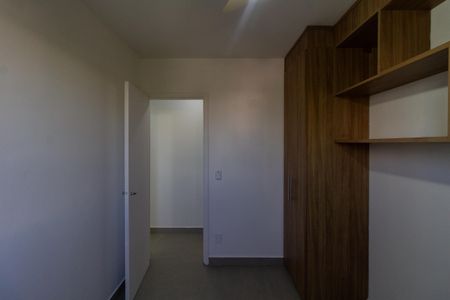 Apartamento para alugar com 50m², 2 quartos e 1 vagaQuarto 2