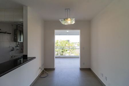 Apartamento para alugar com 50m², 2 quartos e 1 vagaSala