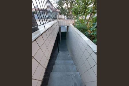 Casa à venda com 2 quartos, 65m² em Vila do Castelo, São Paulo