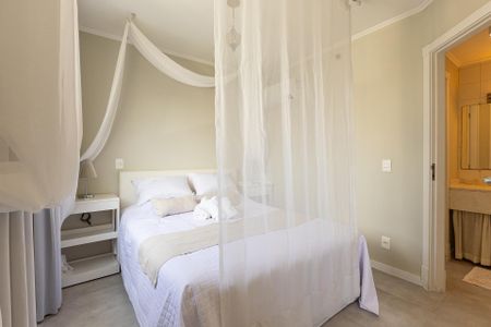 Apartamento para alugar com 52m², 1 quarto e 1 vaga Apartamento para alugar com 52m², 1 quarto e 1 vagaQuarto