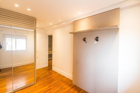 Apartamento para alugar com 110m², 2 quartos e 2 vagas Apartamento para alugar com 110m², 2 quartos e 2 vagasSuíte 2