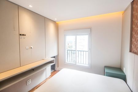 Apartamento para alugar com 110m², 2 quartos e 2 vagas Apartamento para alugar com 110m², 2 quartos e 2 vagasSuíte 1