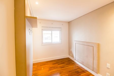 Apartamento para alugar com 110m², 2 quartos e 2 vagas Apartamento para alugar com 110m², 2 quartos e 2 vagasSuíte 2