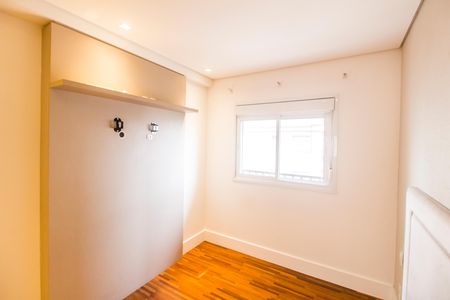 Apartamento para alugar com 110m², 2 quartos e 2 vagas Apartamento para alugar com 110m², 2 quartos e 2 vagasSuíte 2