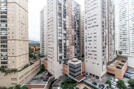 Apartamento para alugar com 110m², 2 quartos e 2 vagas Apartamento para alugar com 110m², 2 quartos e 2 vagasVista da Suíte