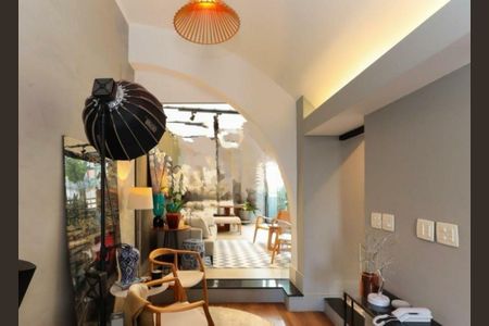 Apartamento à venda com 2 quartos, 125m² em Pompeia, São Paulo