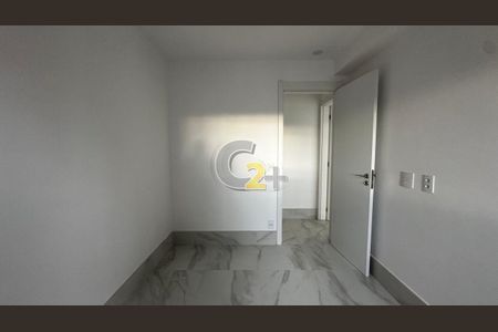 Apartamento à venda com 2 quartos, 70m² em Perdizes, São Paulo